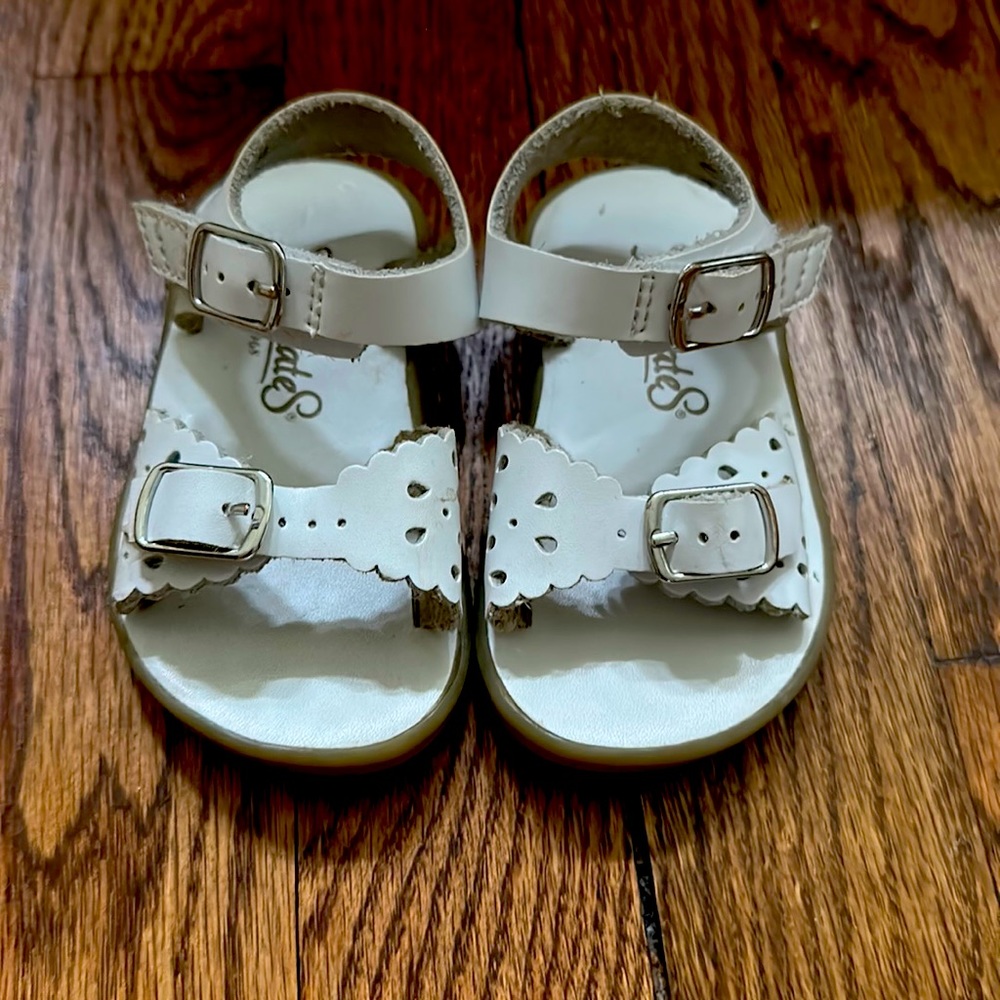 Footmates Sandals